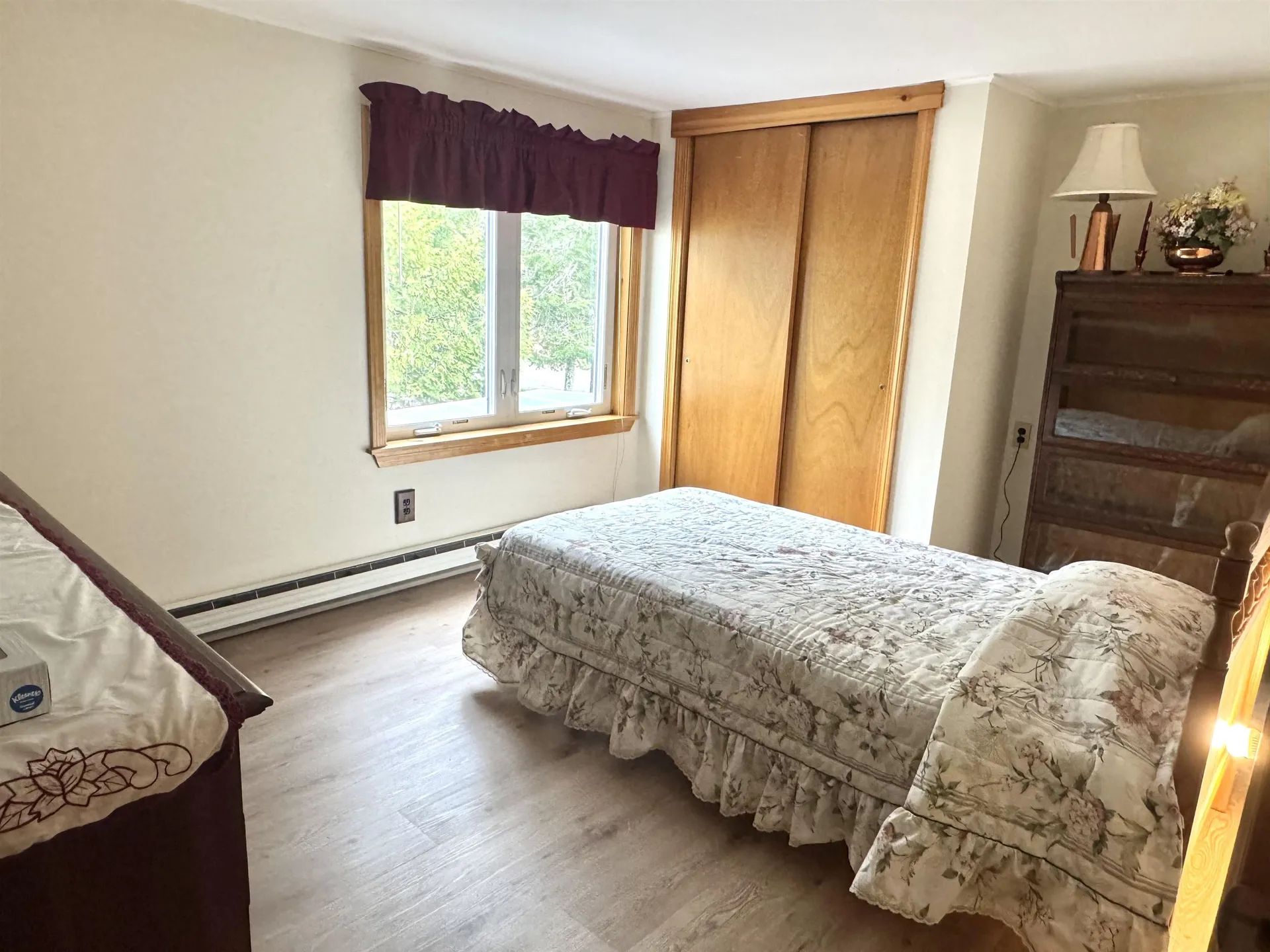 67 Rocky Drive Derby VT 05829
