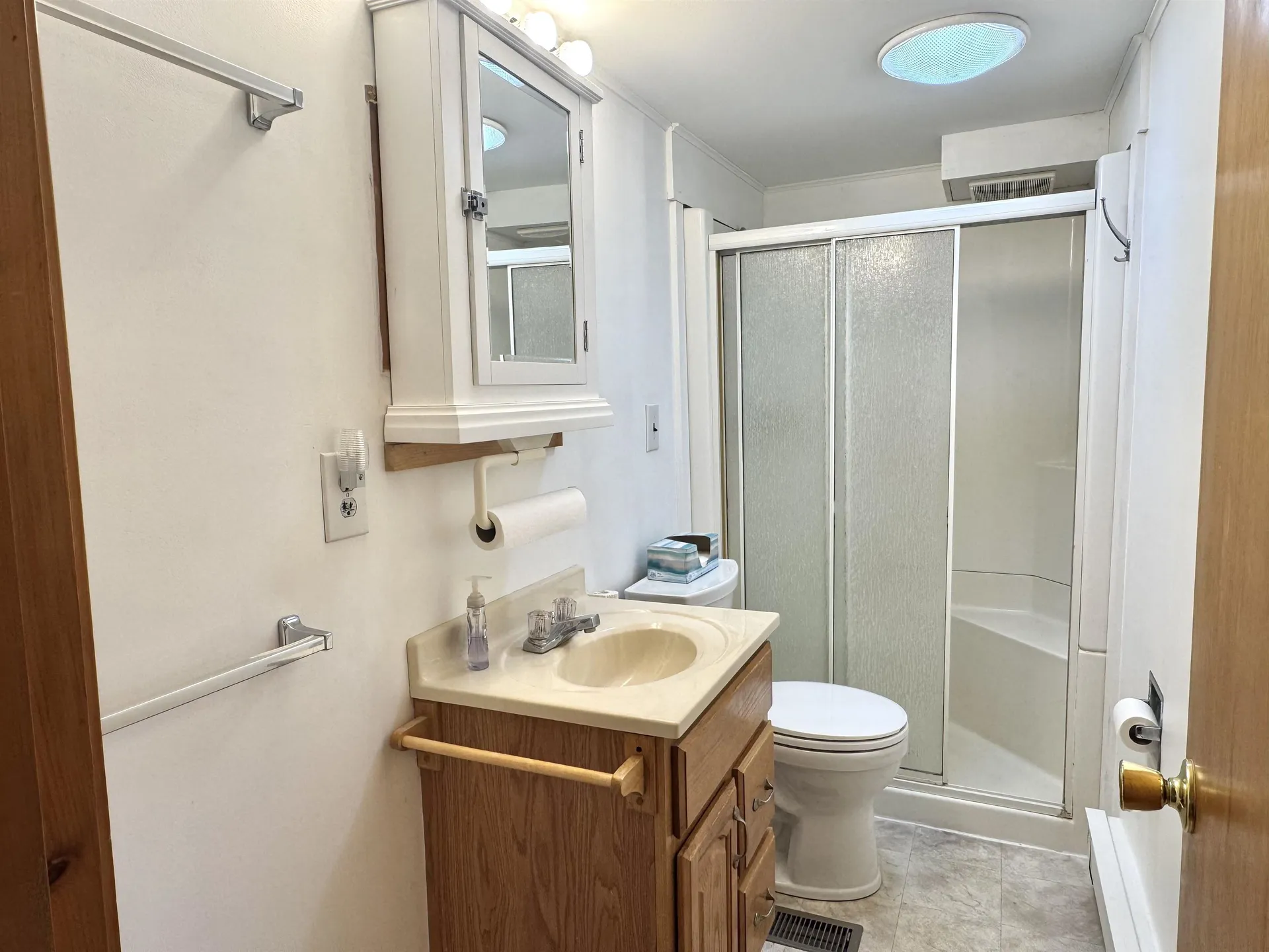 67 Rocky Drive Derby VT 05829