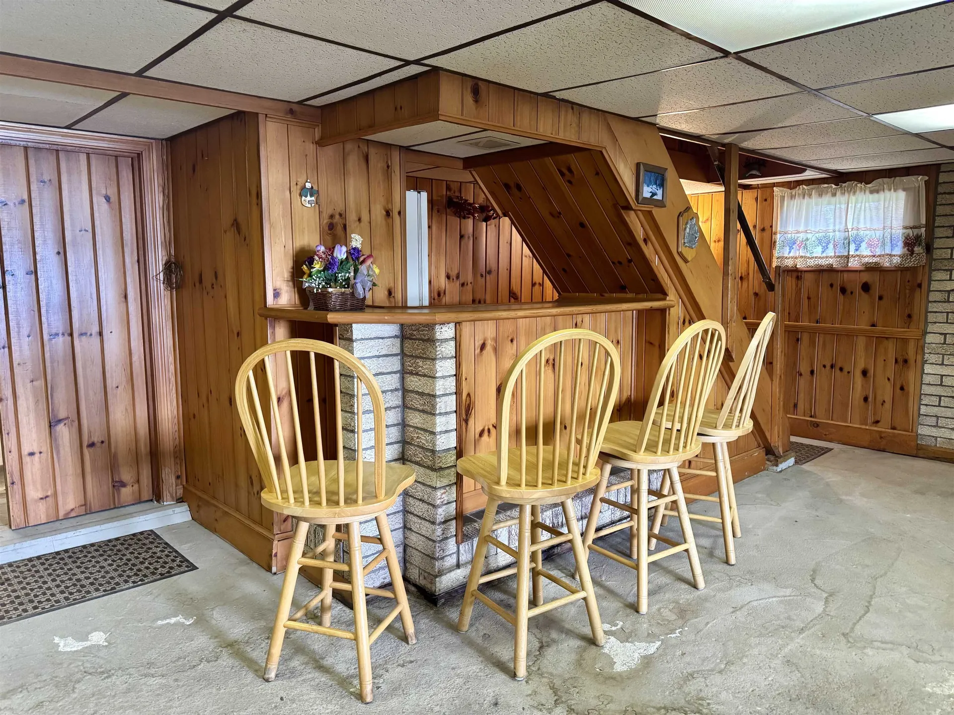 67 Rocky Drive Derby VT 05829