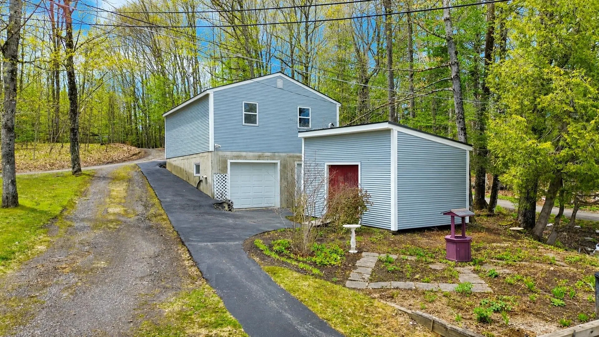 67 Rocky Drive Derby VT 05829