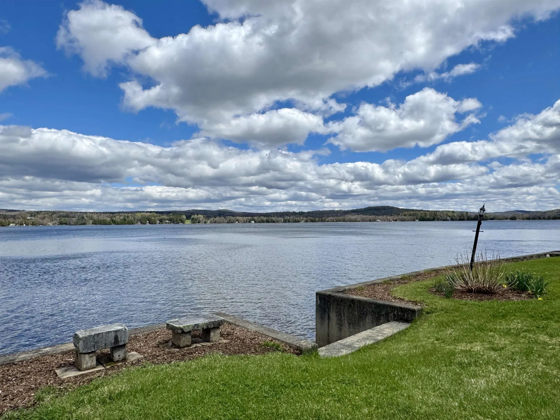 67 Rocky Drive Derby VT 05829
