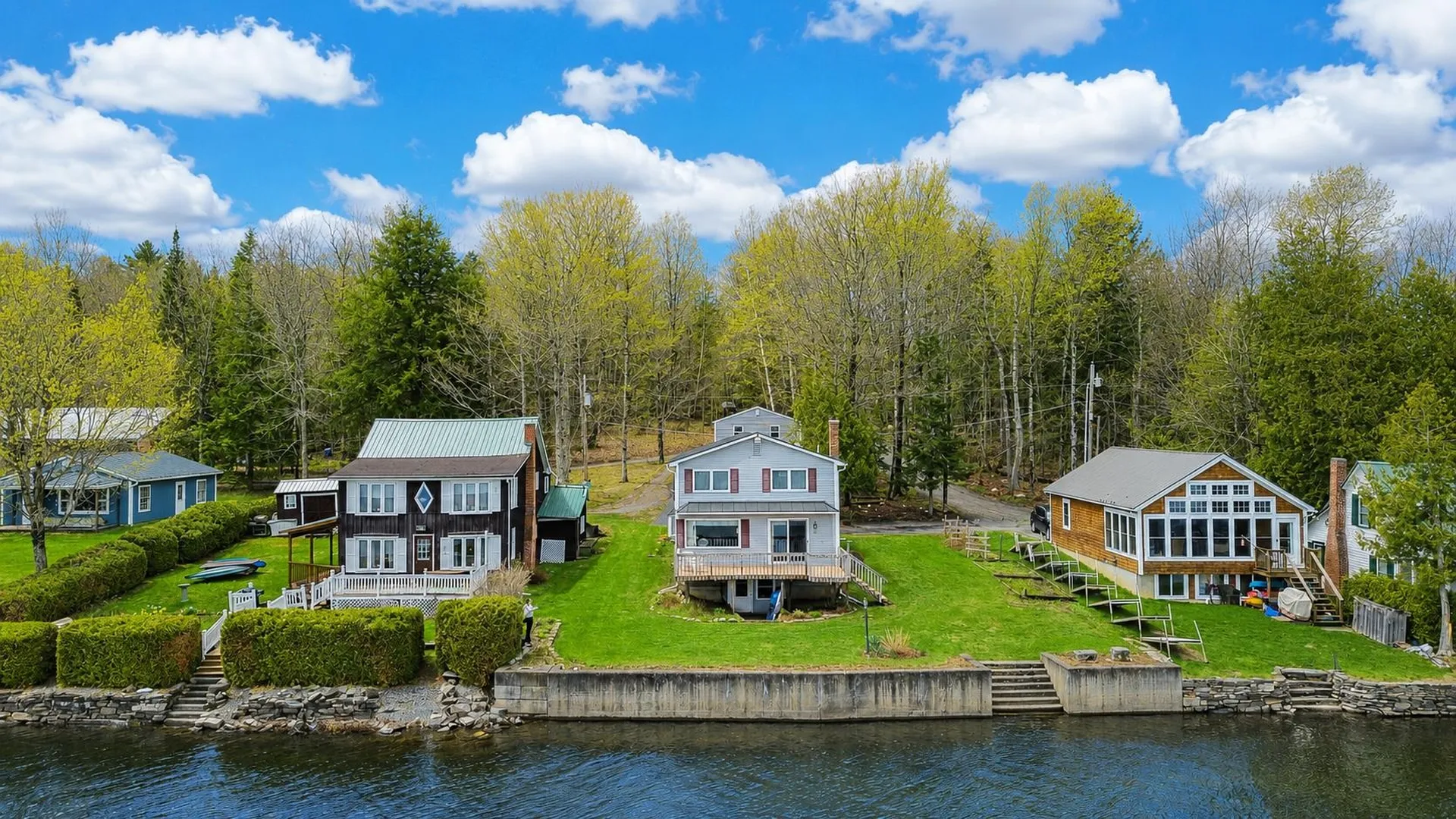 67 Rocky Drive Derby VT 05829