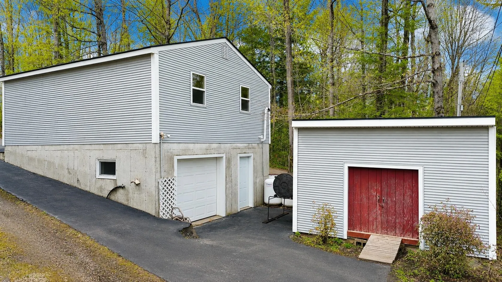 67 Rocky Drive Derby VT 05829