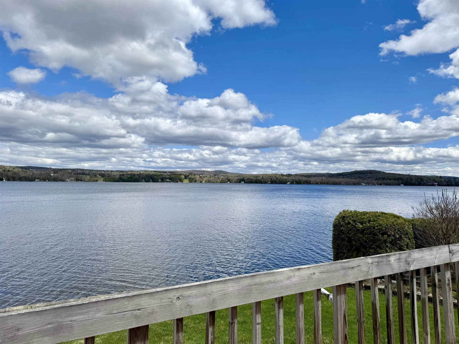 67 Rocky Drive Derby VT 05829