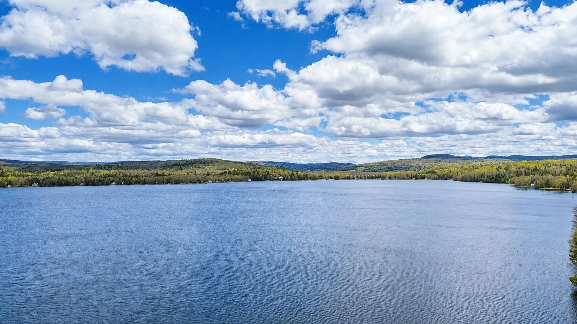 67 Rocky Drive Derby VT 05829