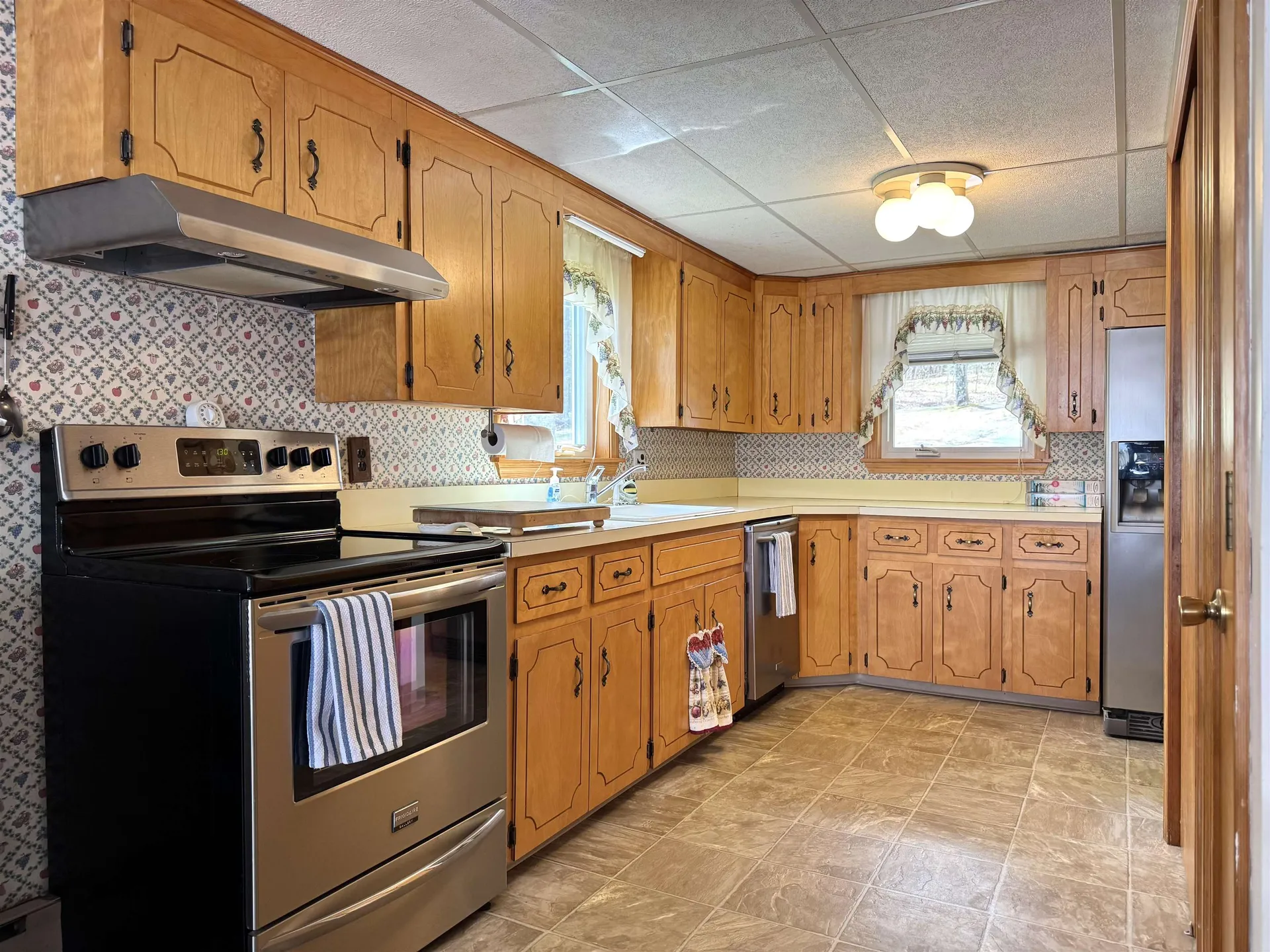 67 Rocky Drive Derby VT 05829