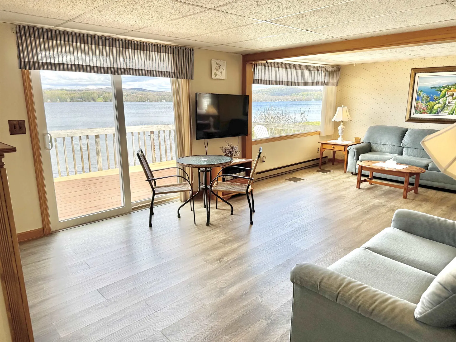 67 Rocky Drive Derby VT 05829