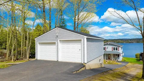 67 Rocky Drive Derby VT 05829