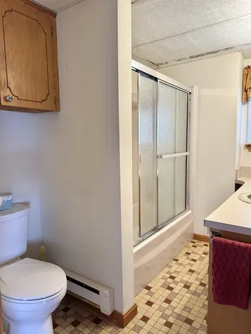 67 Rocky Drive Derby VT 05829