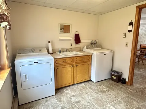 67 Rocky Drive Derby VT 05829