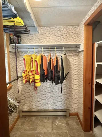 67 Rocky Drive Derby VT 05829