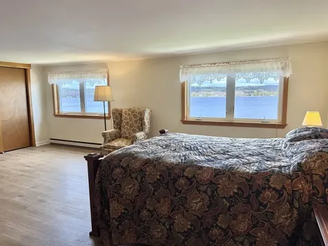 67 Rocky Drive Derby VT 05829