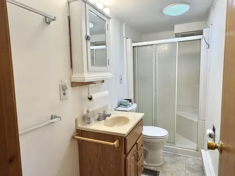 67 Rocky Drive Derby VT 05829