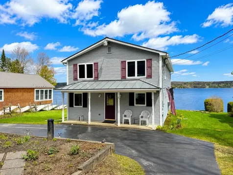 67 Rocky Drive Derby VT 05829