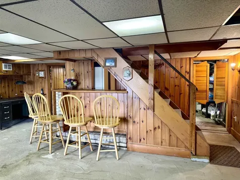 67 Rocky Drive Derby VT 05829