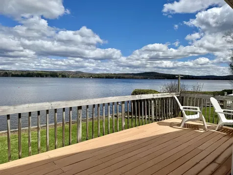 67 Rocky Drive Derby VT 05829