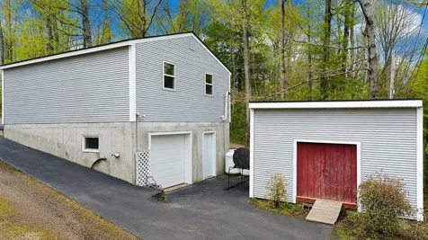 67 Rocky Drive Derby VT 05829