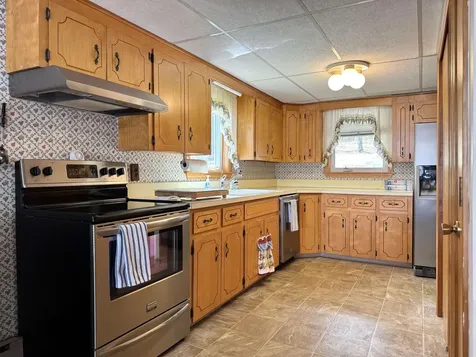 67 Rocky Drive Derby VT 05829