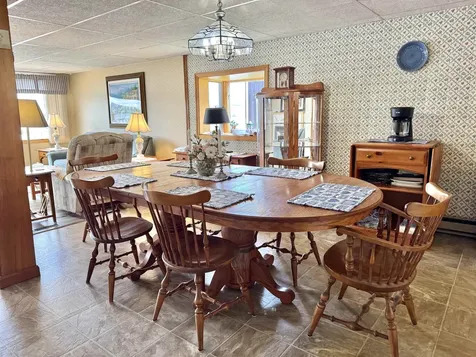 67 Rocky Drive Derby VT 05829