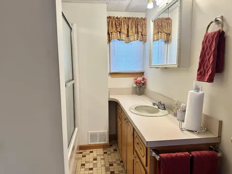 67 Rocky Drive Derby VT 05829