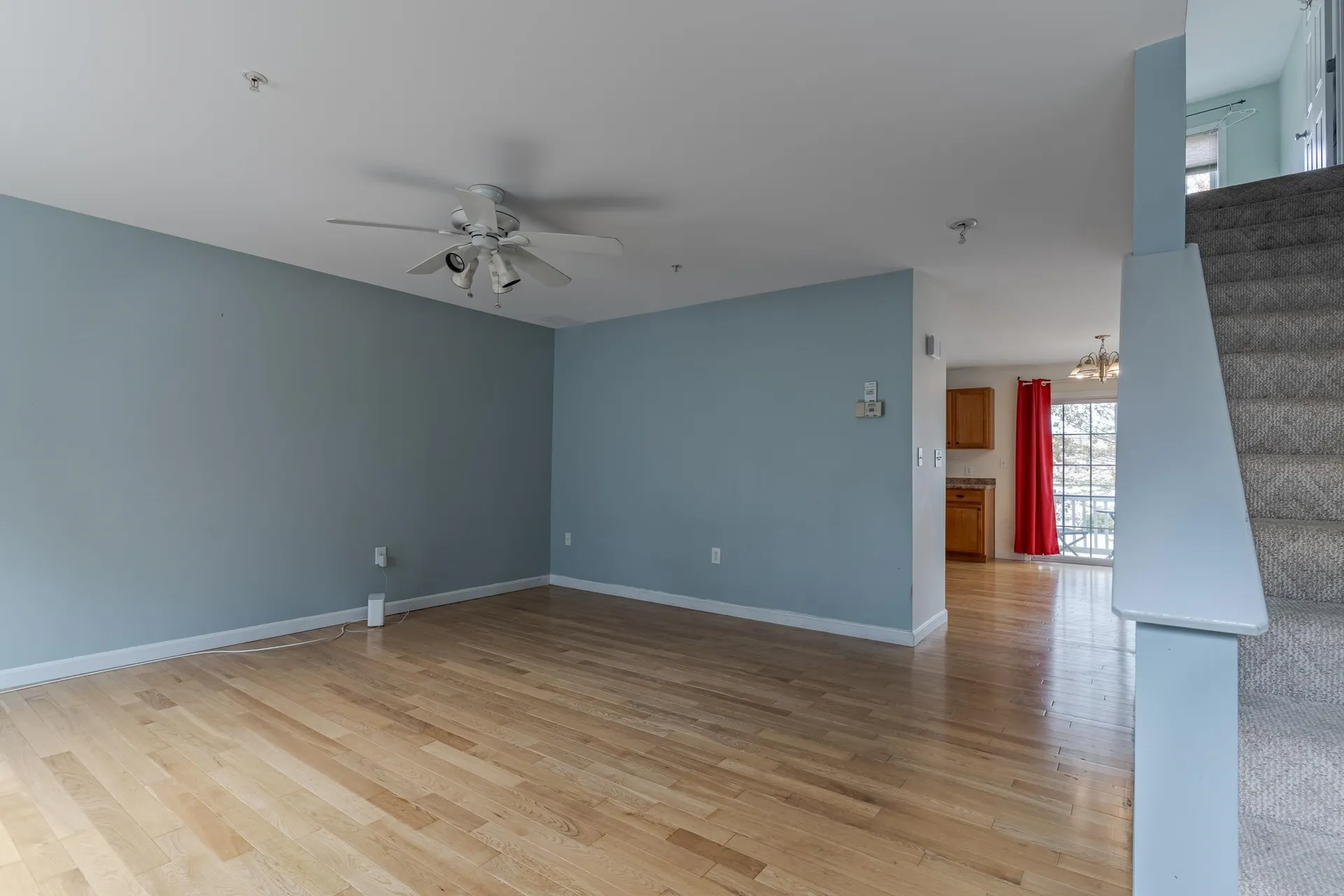 7 Harvest Drive Dover NH 03820