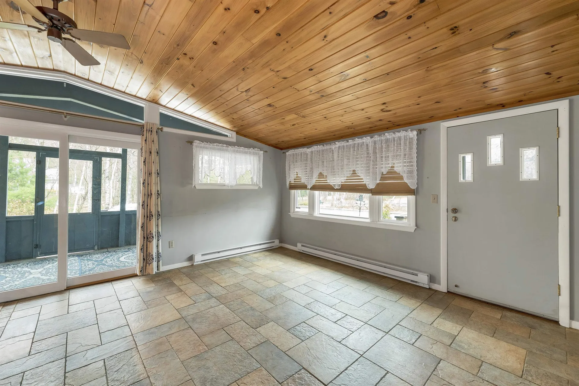 41 Franklin Pierce Drive Webster NH 03303
