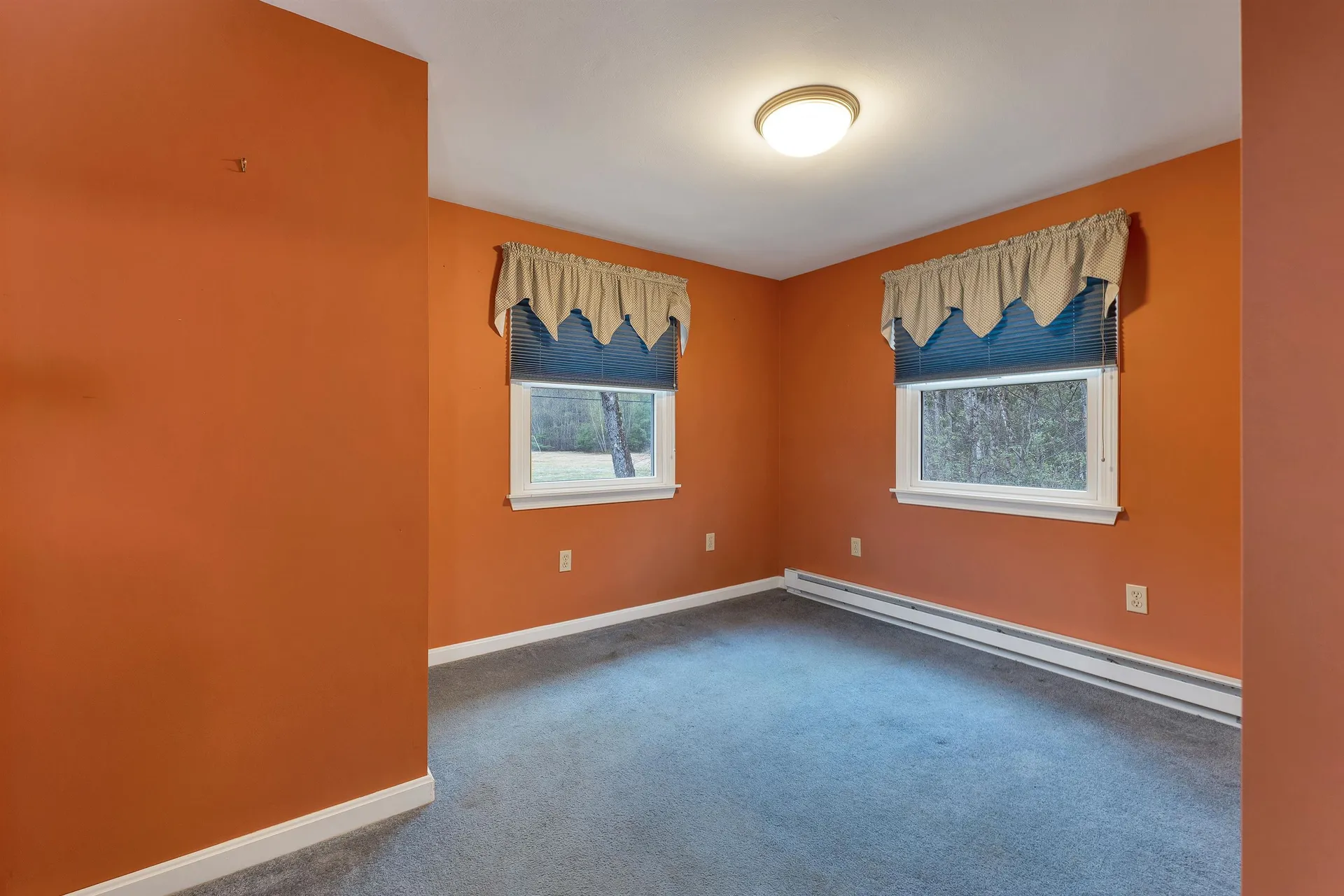41 Franklin Pierce Drive Webster NH 03303