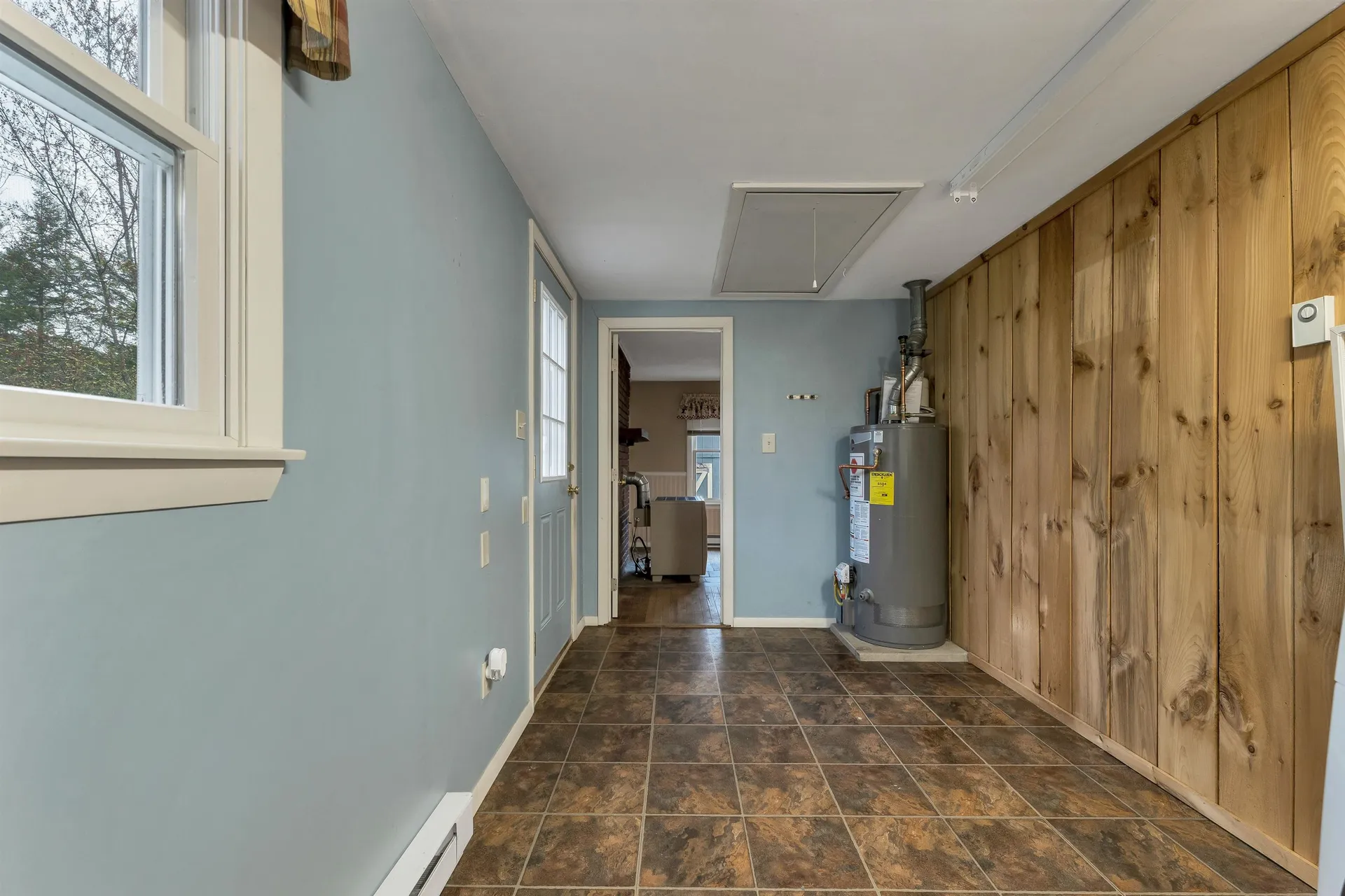 41 Franklin Pierce Drive Webster NH 03303