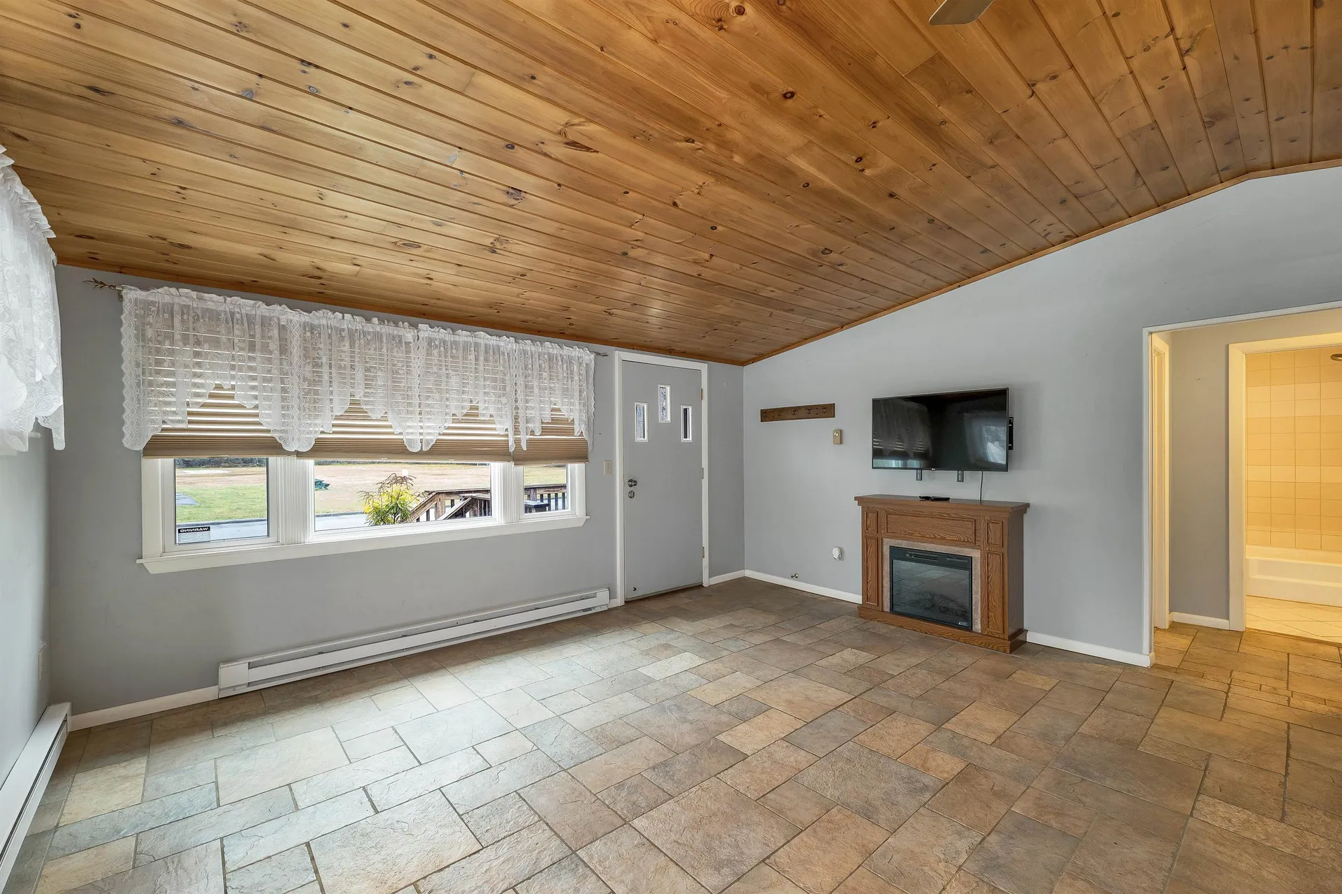 41 Franklin Pierce Drive Webster NH 03303