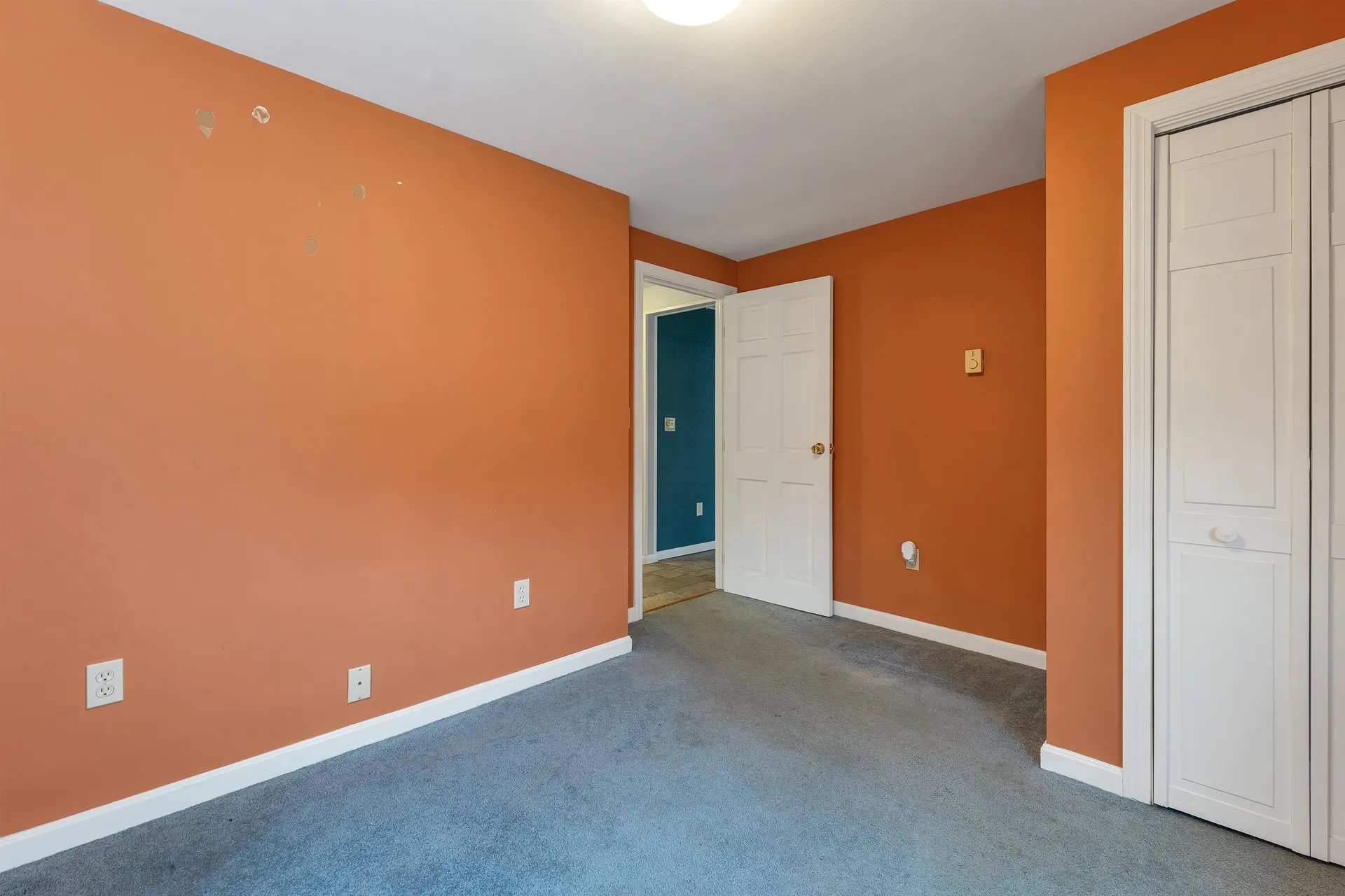 41 Franklin Pierce Drive Webster NH 03303