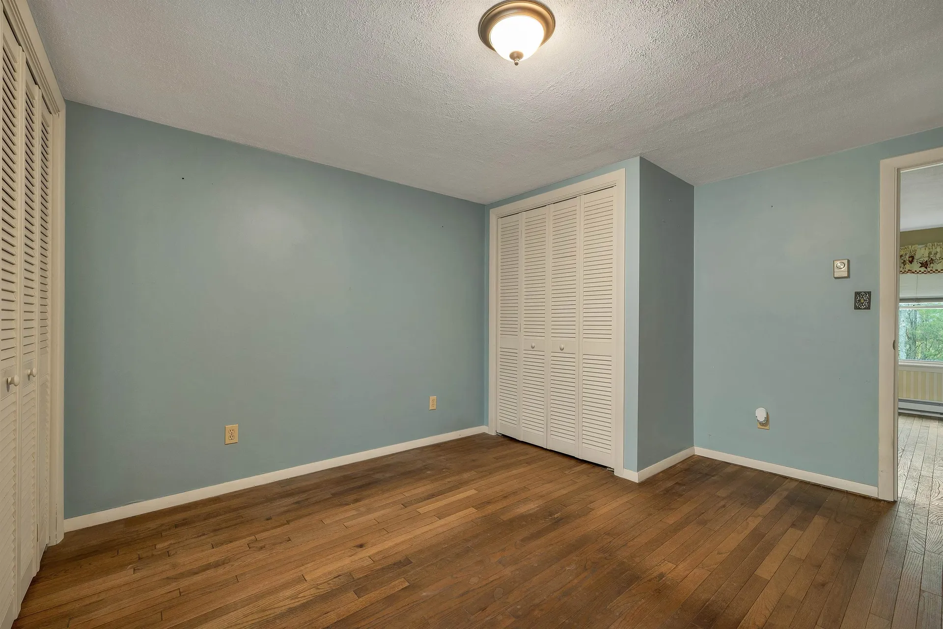 41 Franklin Pierce Drive Webster NH 03303