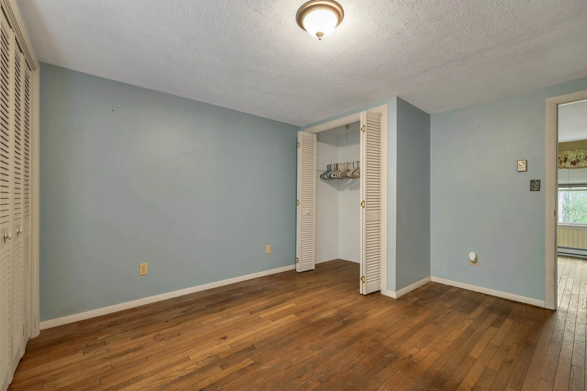41 Franklin Pierce Drive Webster NH 03303