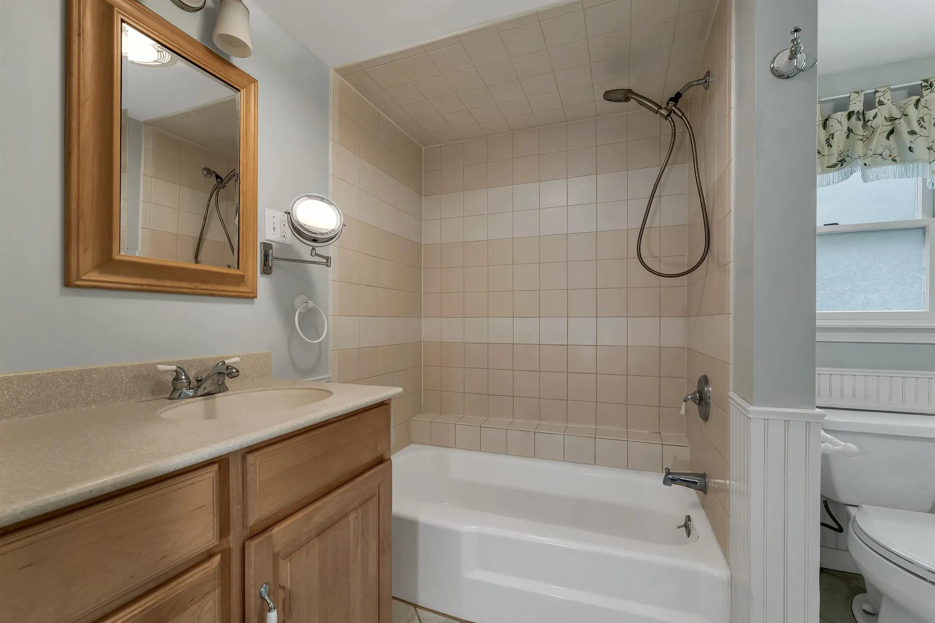 41 Franklin Pierce Drive Webster NH 03303