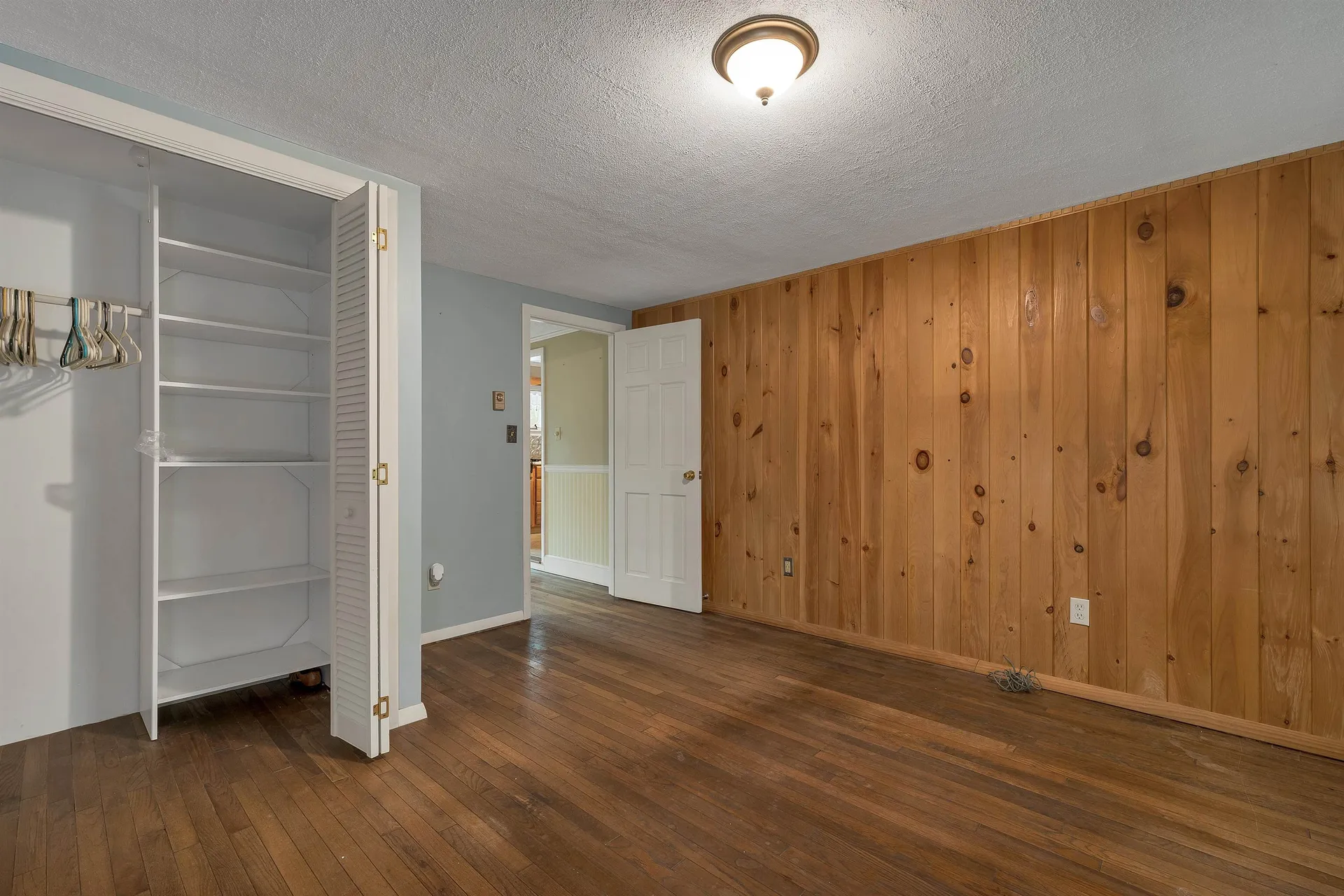 41 Franklin Pierce Drive Webster NH 03303