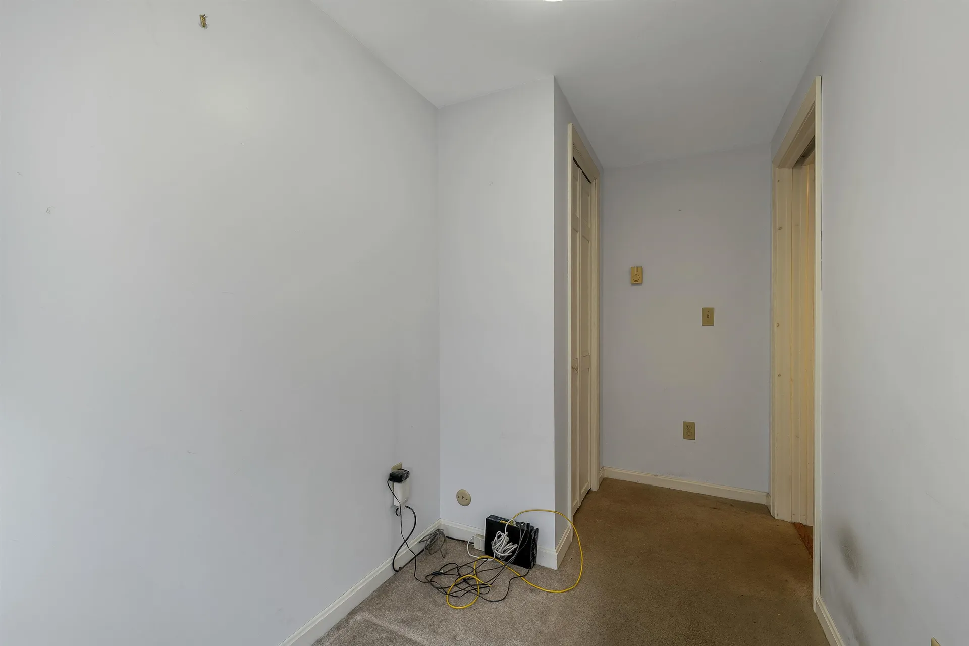 41 Franklin Pierce Drive Webster NH 03303