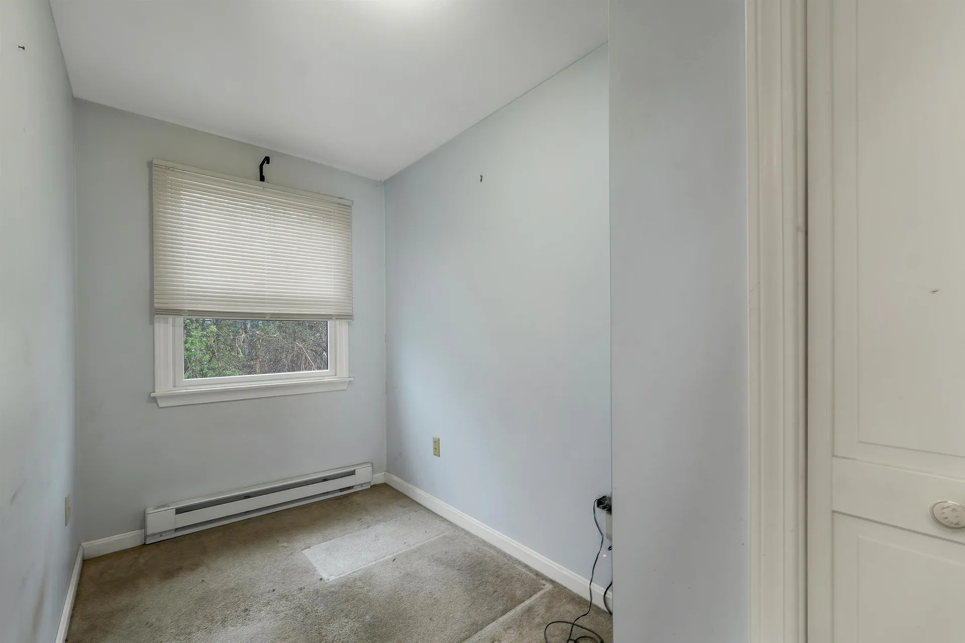 41 Franklin Pierce Drive Webster NH 03303