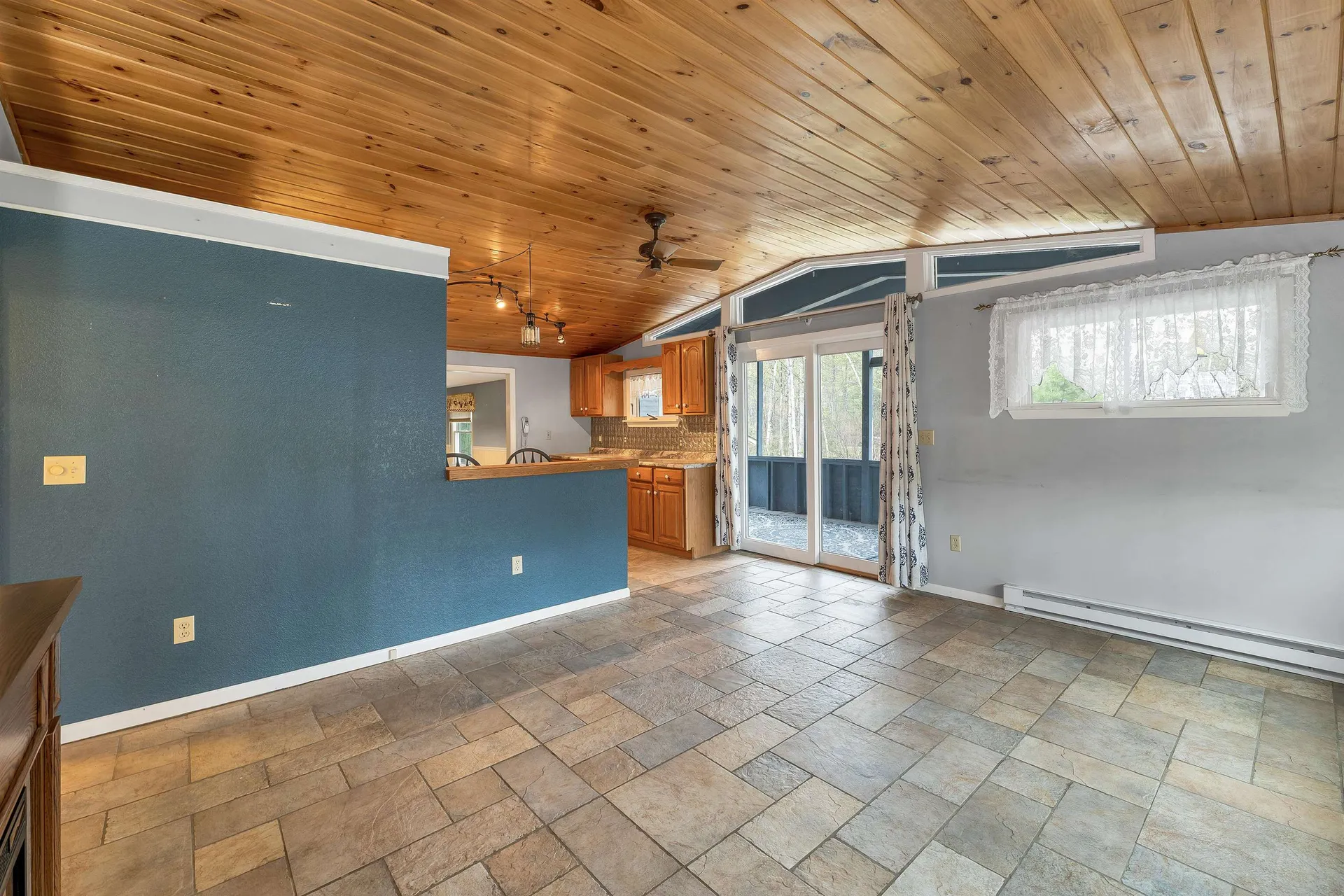 41 Franklin Pierce Drive Webster NH 03303