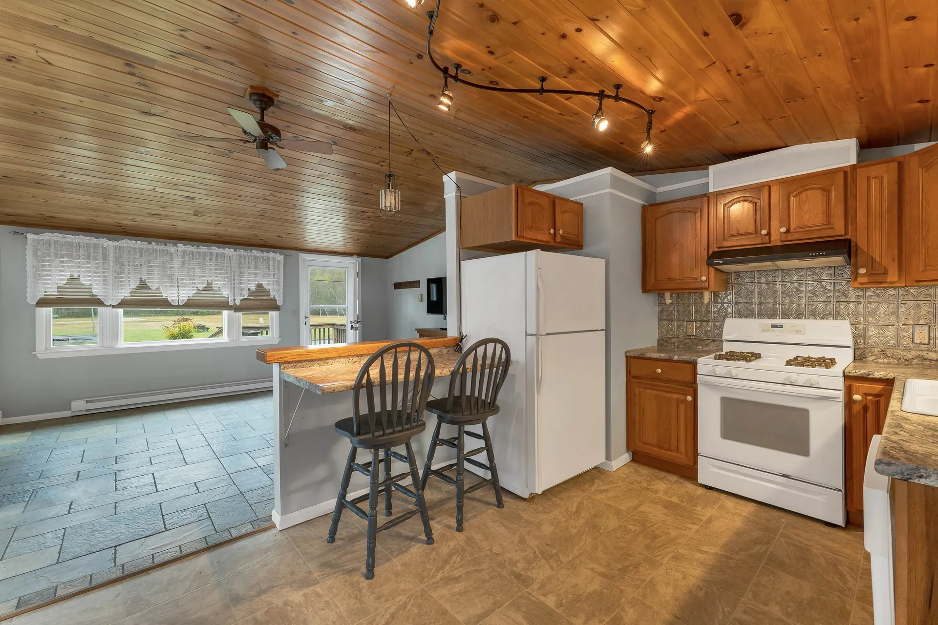 41 Franklin Pierce Drive Webster NH 03303