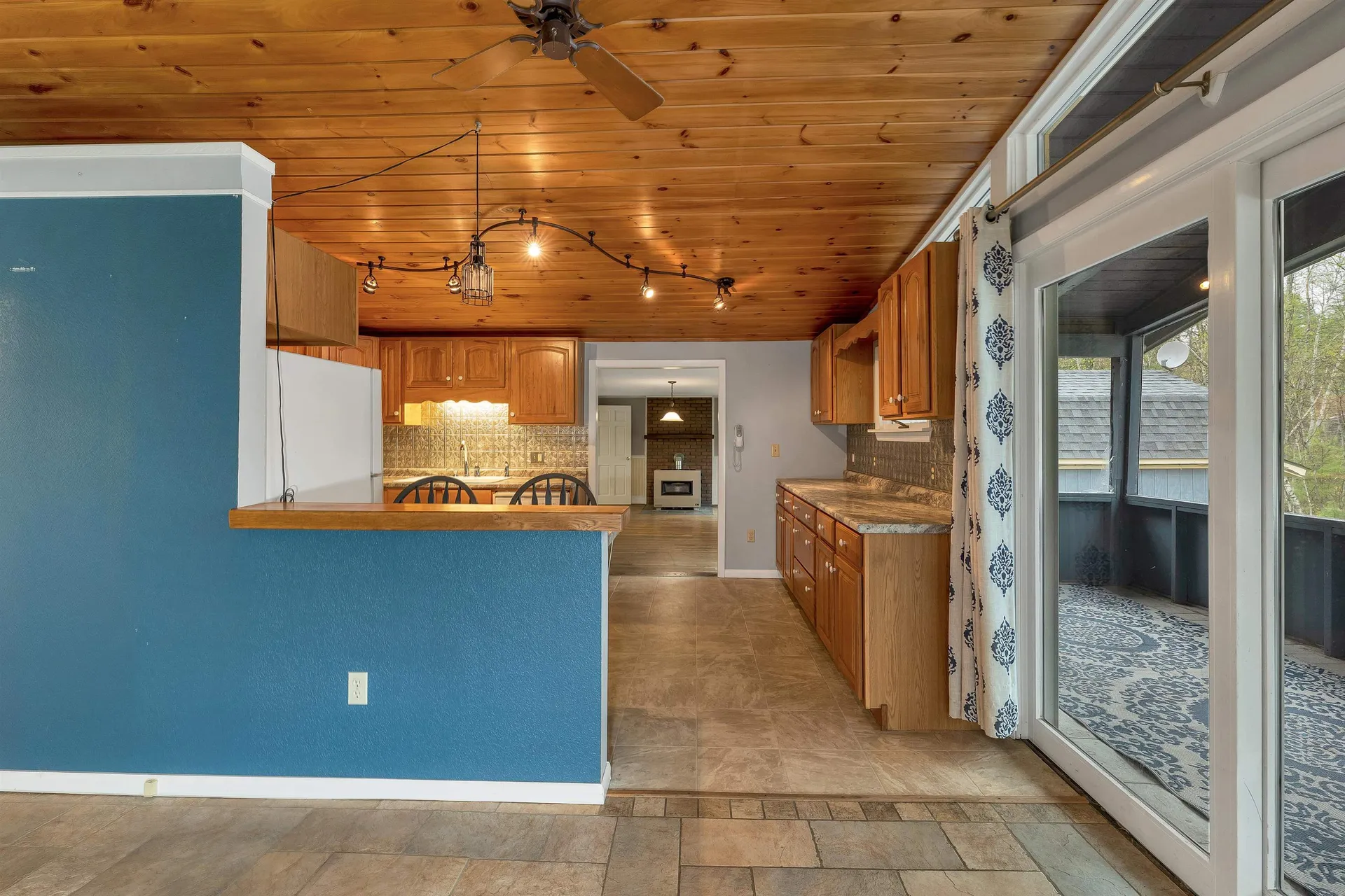 41 Franklin Pierce Drive Webster NH 03303