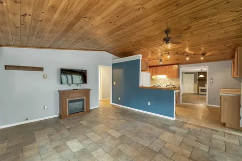 41 Franklin Pierce Drive Webster NH 03303