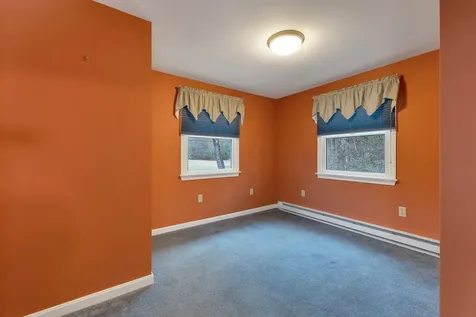 41 Franklin Pierce Drive Webster NH 03303