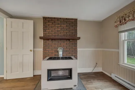 41 Franklin Pierce Drive Webster NH 03303