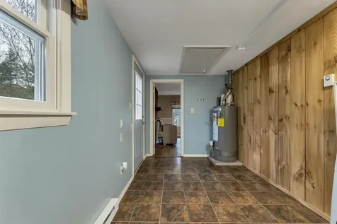 41 Franklin Pierce Drive Webster NH 03303