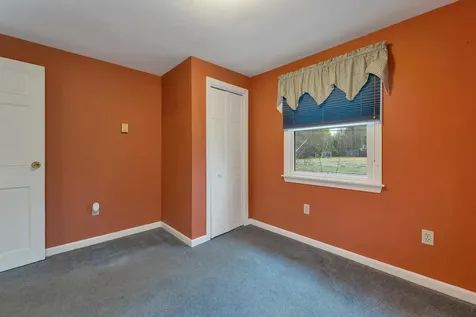 41 Franklin Pierce Drive Webster NH 03303