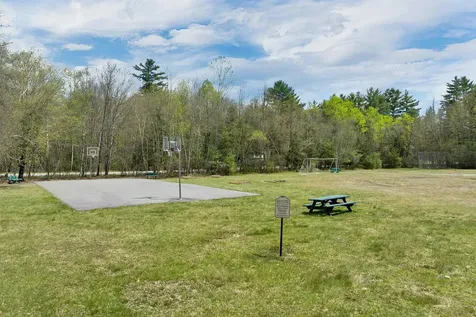 41 Franklin Pierce Drive Webster NH 03303