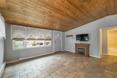 41 Franklin Pierce Drive Webster NH 03303