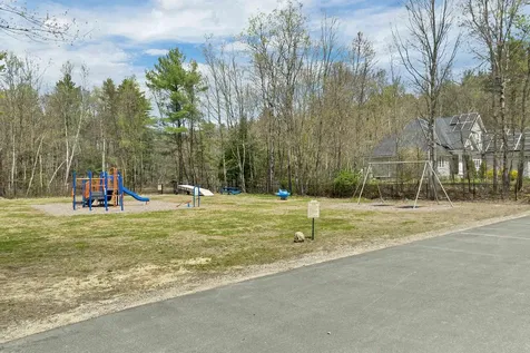 41 Franklin Pierce Drive Webster NH 03303