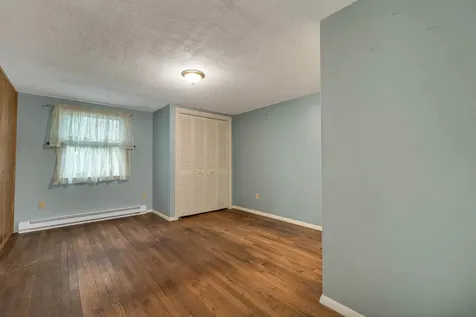 41 Franklin Pierce Drive Webster NH 03303