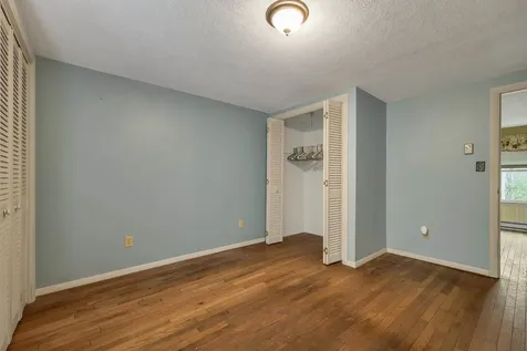 41 Franklin Pierce Drive Webster NH 03303