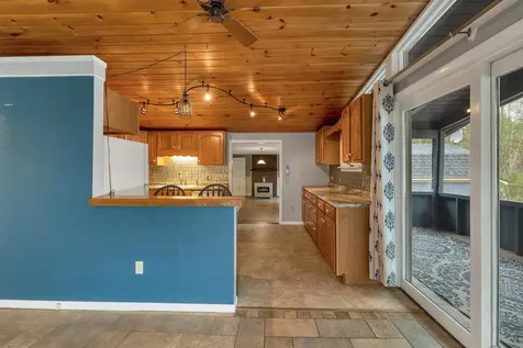 41 Franklin Pierce Drive Webster NH 03303